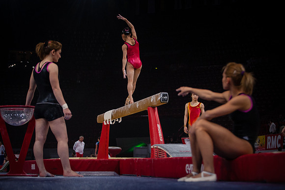20100409_EKL_0069