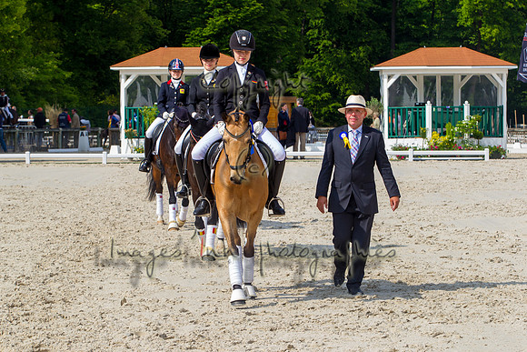 20130601_EKL_0370