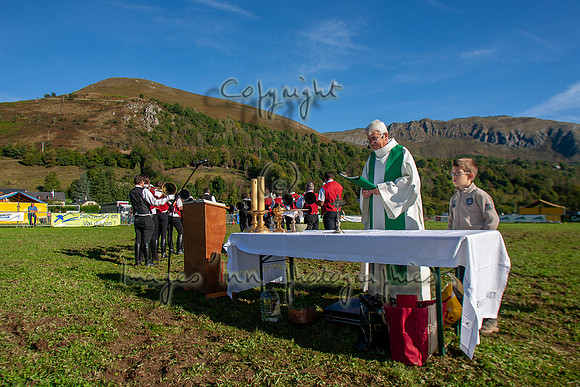 20061008_EKL_0008