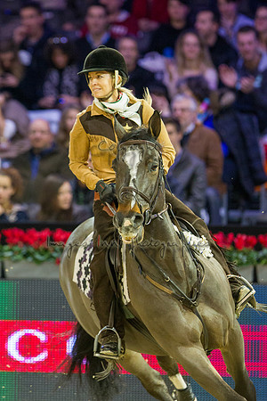 20121201_EKL_0072