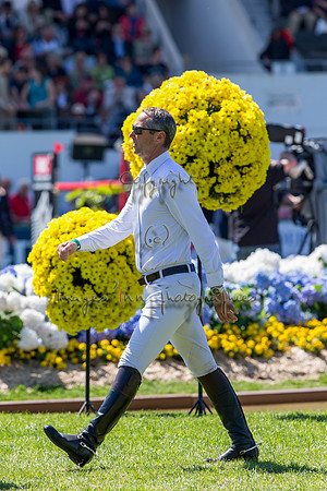 20140518_EKL_0012