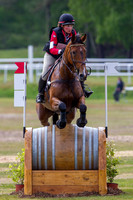 20130525_EKL_0005
