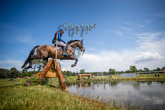 20190524_EKL_0037