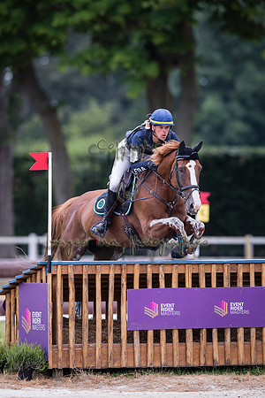 20190714_EKL_0091