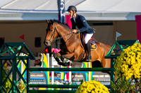 20130517_EKL_0016