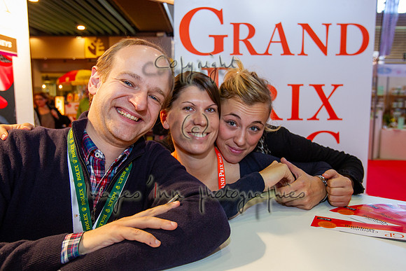 20121102_EKL_0048