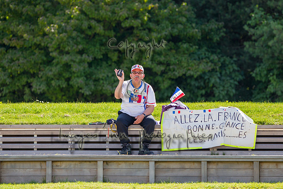 20120722_EKL_0001
