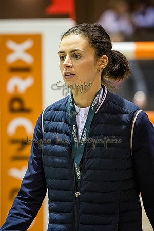 20190209_EKL_0135