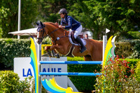 20130516_EKL_0012
