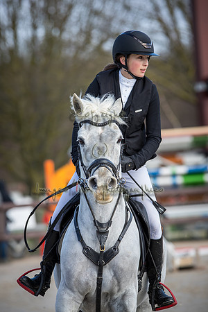 20190310_EKL_0085