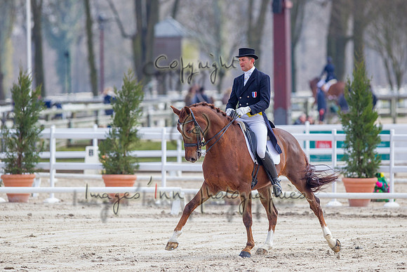 20130407_EKL_0039