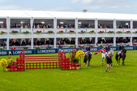 20130517_EKL_0330