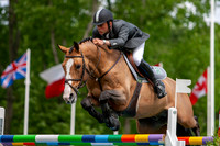 20060521_EKL_0005