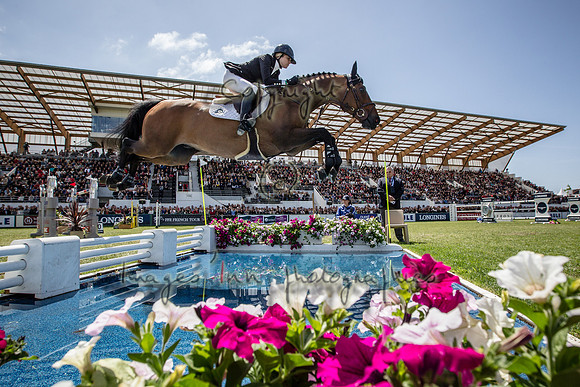 20150517_EKL_0101