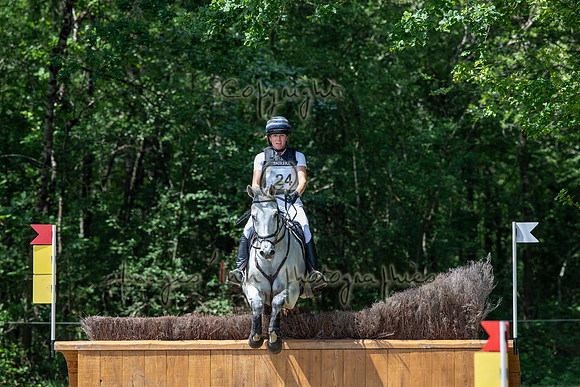 20190525_EKL_0454
