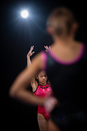 20100409_EKL_0071