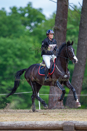 20130525_EKL_0074