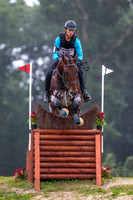 20130914_EKL_0003