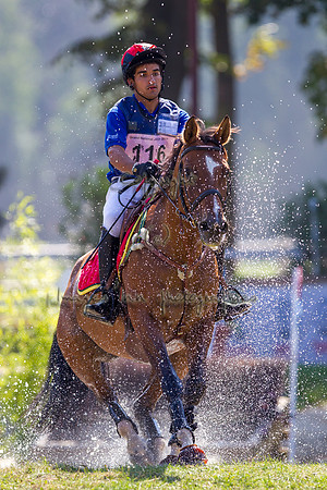 20100905_EKL_0033