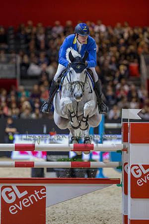 20131101_EKL_0317