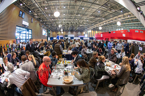 20131103_EKL_0008