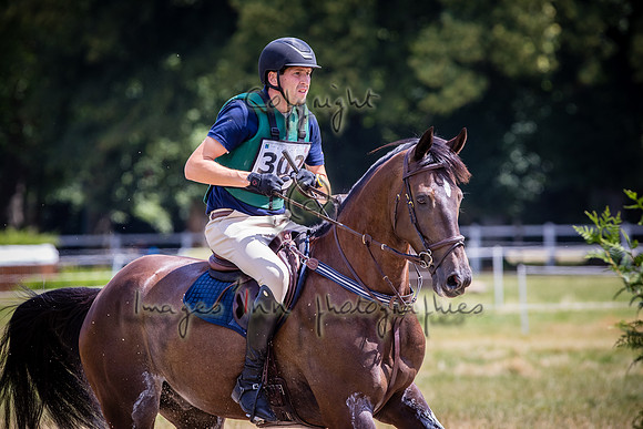 20190715_EKL_0082