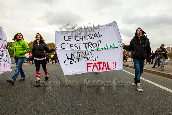 20131124_EKL_0123