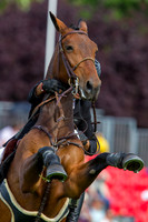 20120602_EKL_0104
