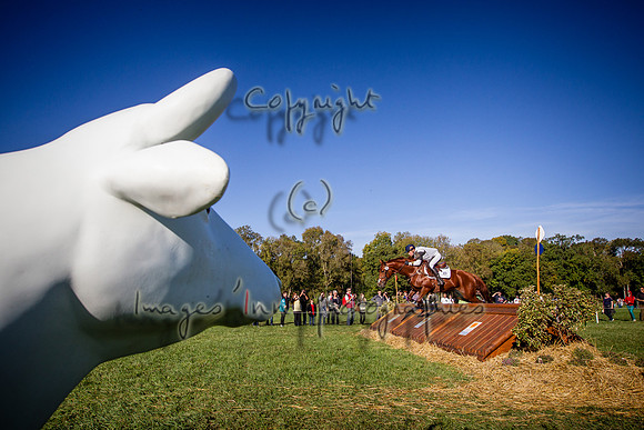 20141018_EKL_0037