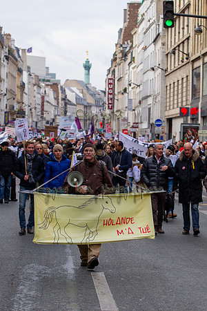 20131124_EKL_0193