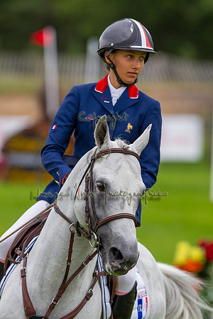 20120720_EKL_0254
