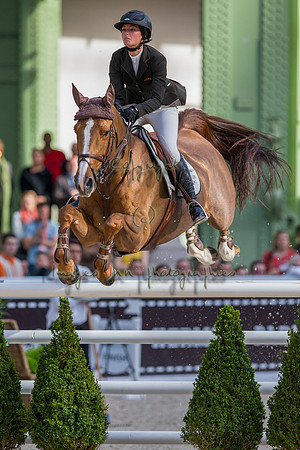 20130414_EKL_0274