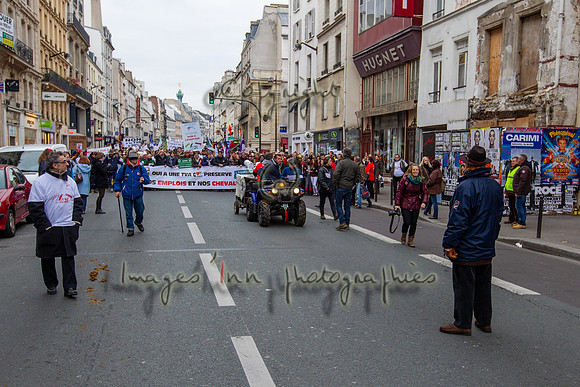 20131124_EKL_0179