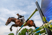 20130608_EKL_0292