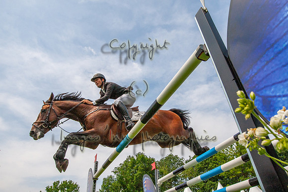 20130608_EKL_0292