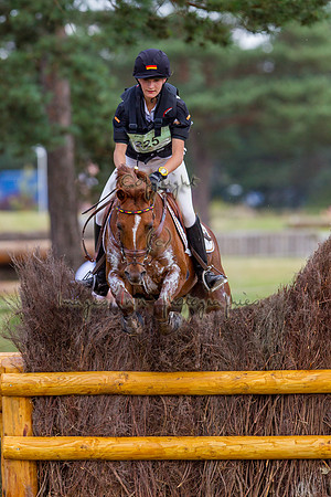 20120721_EKL_0003