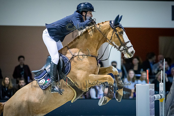 20190209_EKL_0185