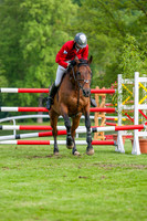 20060603_EKL_0016