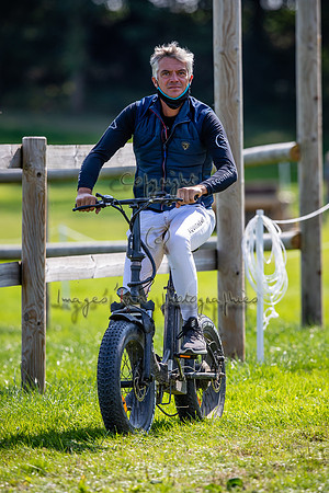 20200912_EKL_0404