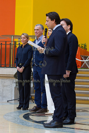 20140314_EKL_0003