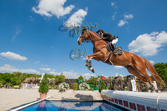 20130526_EKL_0165