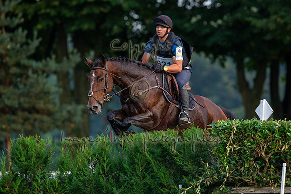 20130927_EKL_0259