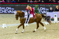 20121208_EKL_0122