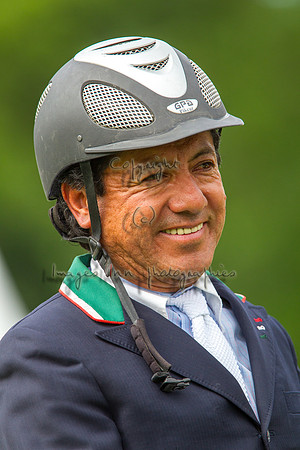 20120601_EKL_0073