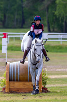 20130525_EKL_0014