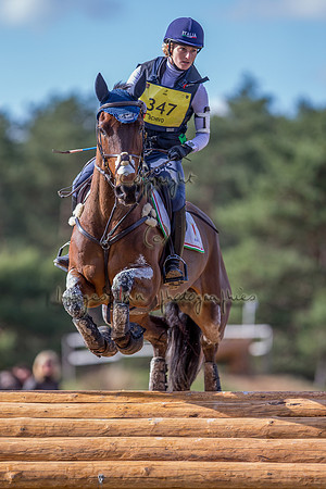 20140322_EKL_0211