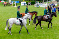 20130517_EKL_0328