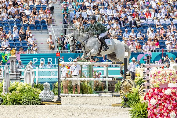 20240802_EKL_0044