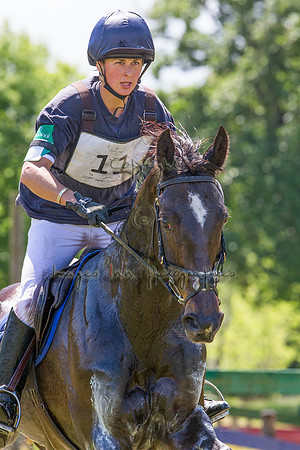 20140524_EKL_0063