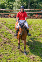 20070602_EKL_0015
